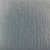 Double Gauze / Musslin aus Baumwolle