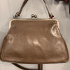 Volker Lang Bügeltasche ROMY BT10