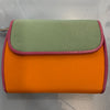 Stefi Talman Portemonnaie Clam