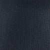 Double Gauze / Musslin aus Baumwolle