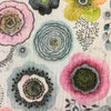 Double Gauze / Musslin aus Baumwolle