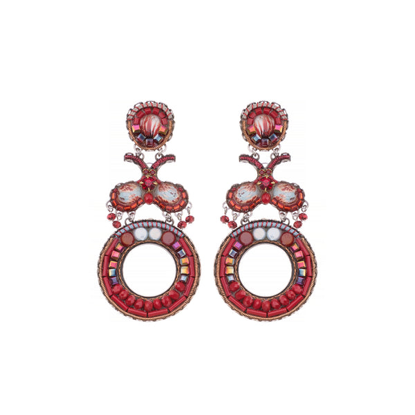 AyalaBar - Ohrschmuck