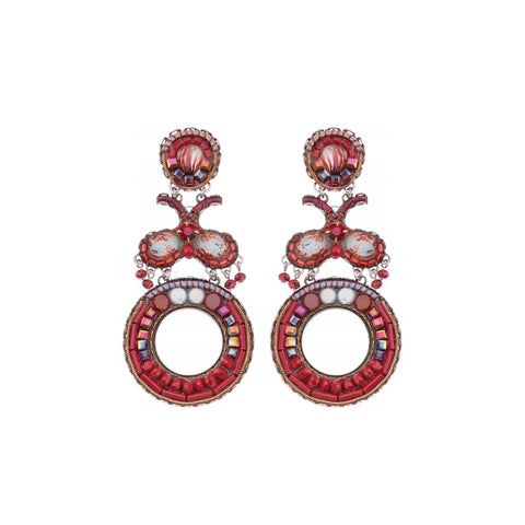 AyalaBar - Ohrschmuck