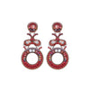 AyalaBar - Ohrschmuck