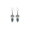 AyalaBar - Ohrschmuck