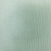 Double Gauze / Musslin aus Baumwolle