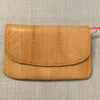 Handy von Becksöndergaard