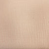 Double Gauze / Musslin aus Baumwolle