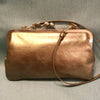 Volker Lang Bügeltasche Hildegard BT6