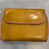 Stefi Talman Portemonnaie Clam