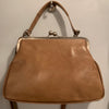 Volker Lang Bügeltasche ROMY BT10