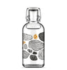 fill me bottle  - schweizer Produkt - hergestellt in Deutschland