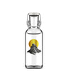 fill me bottle  - schweizer Produkt - hergestellt in Deutschland