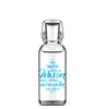 fill me bottle  - schweizer Produkt - hergestellt in Deutschland