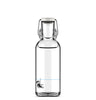 fill me bottle  - schweizer Produkt - hergestellt in Deutschland