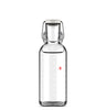 fill me bottle  - schweizer Produkt - hergestellt in Deutschland
