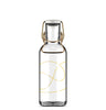 fill me bottle  - schweizer Produkt - hergestellt in Deutschland