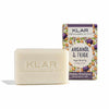 KLAR - Seifen / feste Shampoos / Conditioner / Rasierseifen