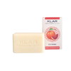 KLAR - Seifen / feste Shampoos / Conditioner / Rasierseifen