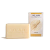 KLAR - Seifen / feste Shampoos / Conditioner / Rasierseifen