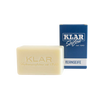 KLAR - Seifen / feste Shampoos / Conditioner / Rasierseifen