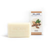 KLAR - Seifen / feste Shampoos / Conditioner / Rasierseifen