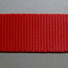 Gurtband