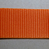 Gurtband