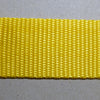 Gurtband