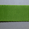 Gurtband