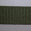 Gurtband