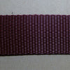 Gurtband