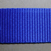 Gurtband