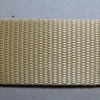 Gurtband