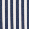 au maison diverse Geometrische Muster