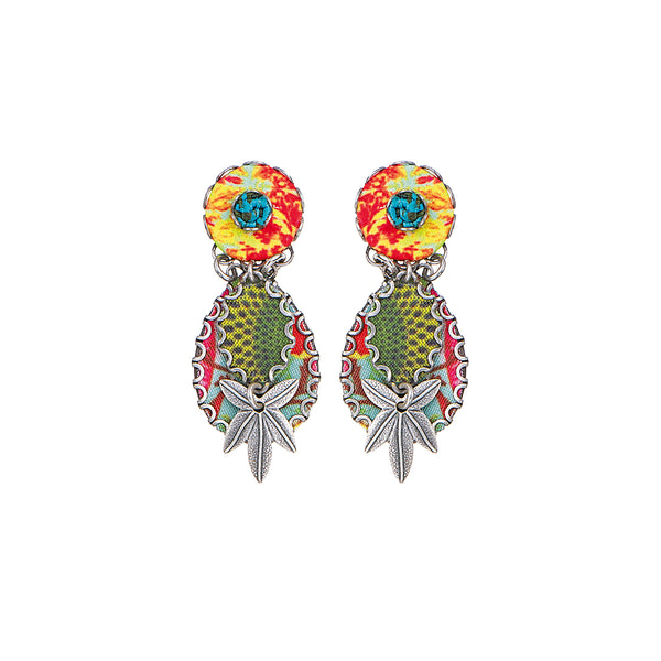 AyalaBar - Ohrschmuck