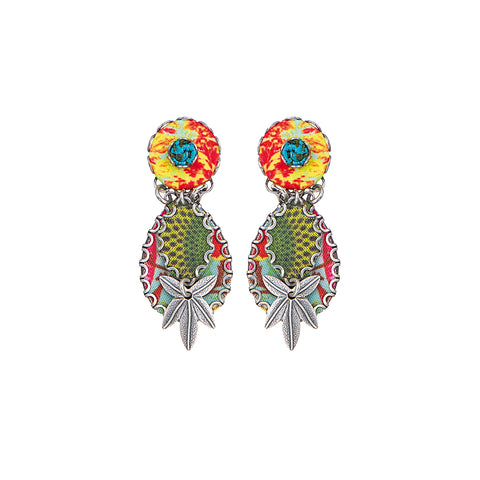 AyalaBar - Ohrschmuck