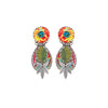 AyalaBar - Ohrschmuck
