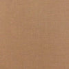 Leinen beschichtet diverse Farben in uni