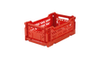 Aykasa Klappboxen - Die Ordnungshelfer in drei Grössen