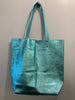 LEDERTASCHE - SHOPPER
